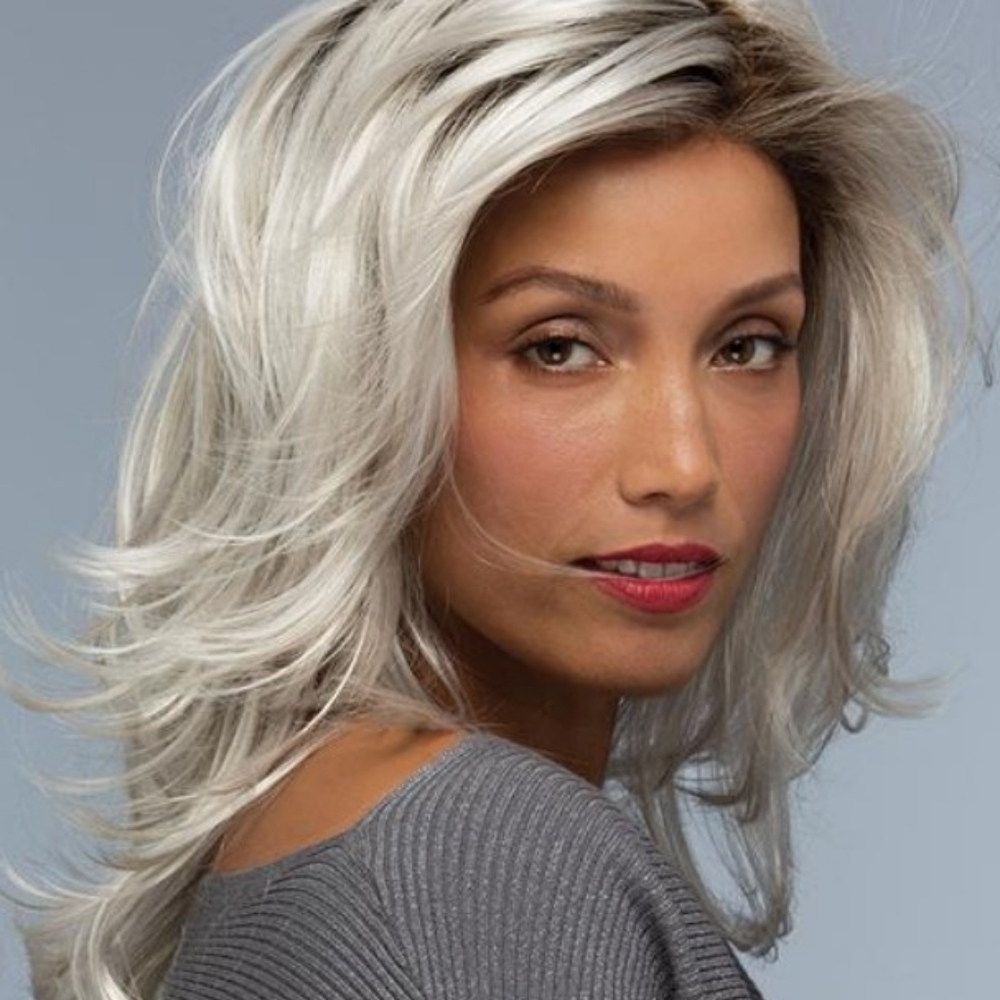 NWT McKenzie by Estetica